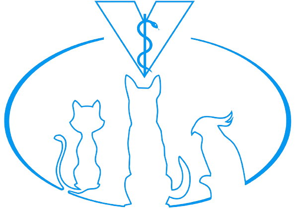 Cabinet vétérinaire VETINBOVES