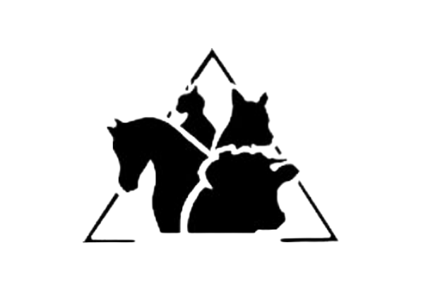 Cabinet vétérinaire des DV Allemand & Reversat