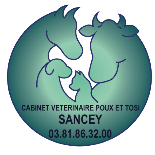 Cabinet vétérinaire Poux & Tosi