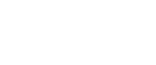 Clinique vétérinaire My Sweet Vet