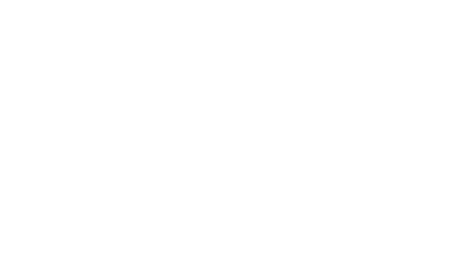 Clinique vétérinaire du Gypaète