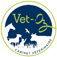Clinique vétérinaire de Vet-Oz
