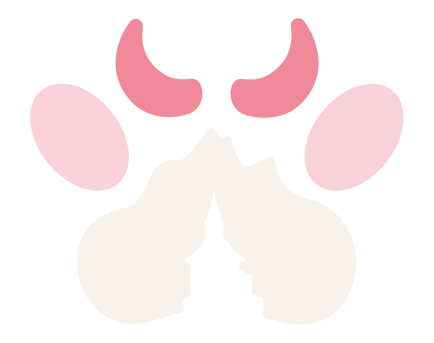 Cabinet vétérinaire de Besse