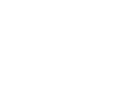 Cabinet vétérinaire du Crayon