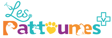 Cabinet vétérinaire les Pattounes