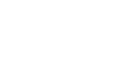 Cabinet vétérinaire Secovet