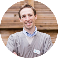 Clinique vétérinaire Urbiveto