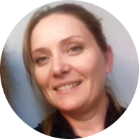 Clinique vétérinaire Maeva