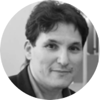 Clinique vétérinaire Village Passy