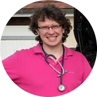 Cabinet vétérinaire Coeur de Nièvre