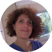 Cabinet vétérinaire de la Boisserette