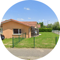 Clinique vétérinaire du Dr. Barbier