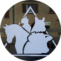 des DV Allemand & Reversat