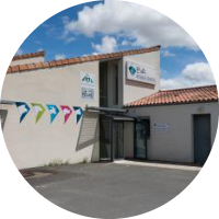 Clinique vétérinaire Mévéto