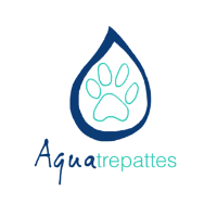 Clinique vétérinaire Aquatrepattes 