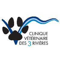 Clinique vétérinaire des 3 rivières
