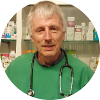 Clinique vétérinaire du Bout du Pont