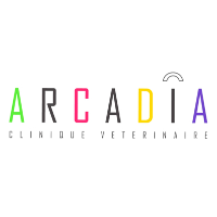Clinique vétérinaire Arcadia
