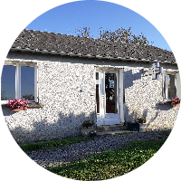 Cabinet vétérinaire Laffineuse & Briotet