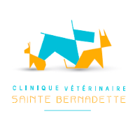 Clinique vétérinaire Animalia Sainte Bernadette
