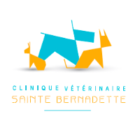 Animalia Sainte Bernadette