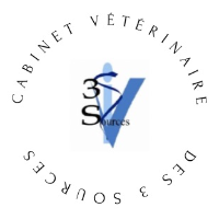 Cabinet vétérinaire Des Trois Sources