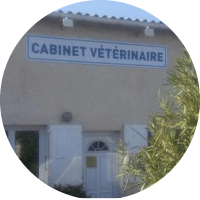 Cabinet vétérinaire du Dr Anne Caffa