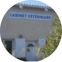 Cabinet vétérinaire du Dr Anne Caffa