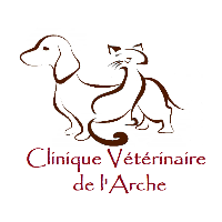 Clinique vétérinaire de l'Arche