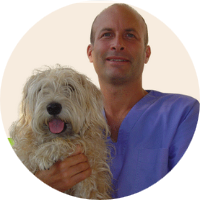 Clinique vétérinaire du Dr Kirchner