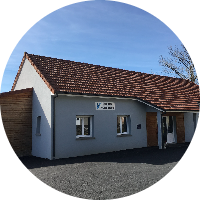 Cabinet vétérinaire des Tanneries
