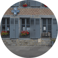 Cabinet vétérinaire Katidog et compagnie