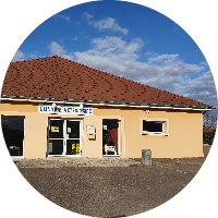 Clinique vétérinaire  Val d'Arroux
