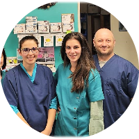 Clinique vétérinaire Champollion