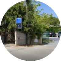 Clinique vétérinaire Gencay