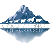 Clinique vétérinaire Les Allobroges