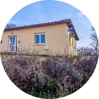 Clinique vétérinaire du Coteau