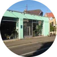 Clinique vétérinaire des 4 chemins