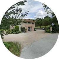 Clinique vétérinaire du Cap D'Armas