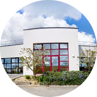 Cabinet vétérinaire Vetarmor Pontrieux