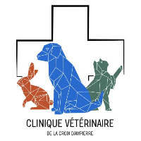 Clinique vétérinaire de la Croix Dampierre