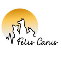 Clinique vétérinaire Felis Canis