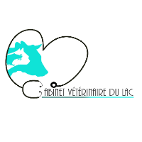 Clinique vétérinaire du Lac