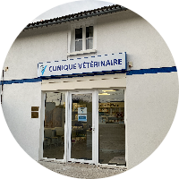 Clinique vétérinaire  des 3 Vallées