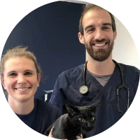 Clinique vétérinaire Rancevet