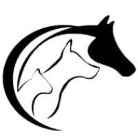 Cabinet vétérinaire des Buclos