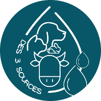 Cabinet vétérinaire Des Trois Sources