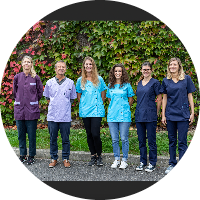Clinique vétérinaire Bardovet