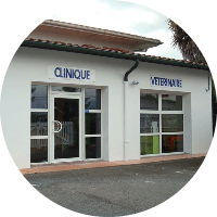 Clinique vétérinaire Artategia