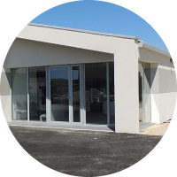 Clinique vétérinaire de la Crau